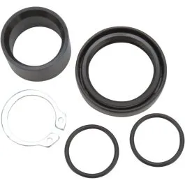 MOOSE RACING 25-4005 SEAL KIT COUNTERSHAFT O-RING