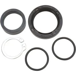 MOOSE RACING 25-4006 SEAL KIT COUNTERSHAFT O-RING