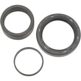 MOOSE RACING 25-4009 SEAL KIT COUNTERSHAFT O-RING
