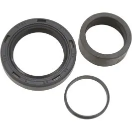 MOOSE RACING 25-4010 SEAL KIT COUNTERSHAFT O-RING