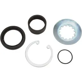 MOOSE RACING 25-4011 SEAL KIT COUNTERSHAFT O-RING