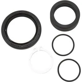 MOOSE RACING 25-4012 SEAL KIT COUNTERSHAFT O-RING