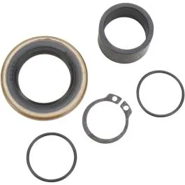 MOOSE RACING 25-4013 SEAL KIT COUNTERSHAFT O-RING