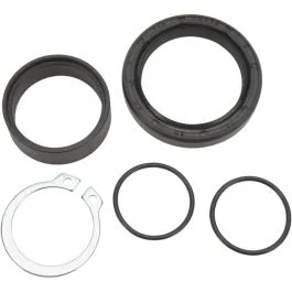 MOOSE RACING 25-4015 SEAL KIT COUNTERSHAFT O-RING