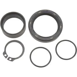MOOSE RACING 25-4016 SEAL KIT COUNTERSHAFT O-RING