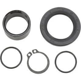 MOOSE RACING 25-4018 SEAL KIT COUNTERSHAFT O-RING