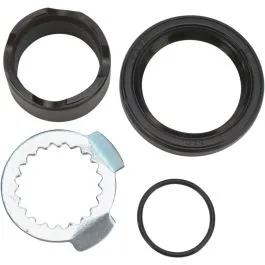 MOOSE RACING 25-4020 SEAL KIT COUNTERSHAFT O-RING