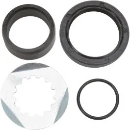 MOOSE RACING 25-4021 SEAL KIT COUNTERSHAFT O-RING