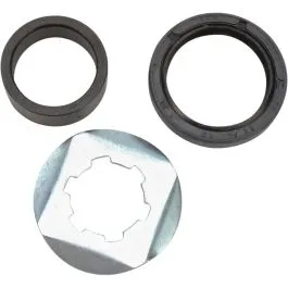 MOOSE RACING 25-4022 SEAL KIT COUNTERSHAFT O-RING