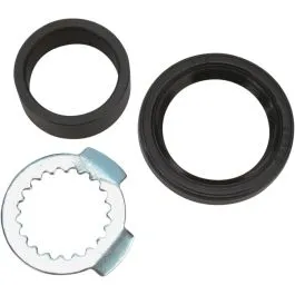 MOOSE RACING 25-4023 SEAL KIT COUNTERSHAFT O-RING