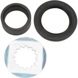 MOOSE RACING 25-4024 SEAL KIT COUNTERSHAFT O-RING