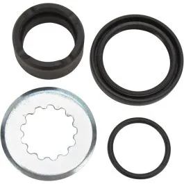 MOOSE RACING 25-4025 SEAL KIT COUNTERSHAFT O-RING