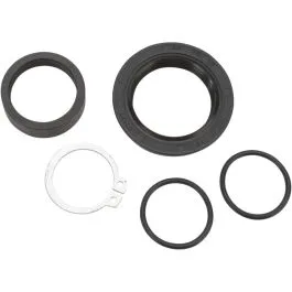 MOOSE RACING 25-4028 SEAL KIT COUNTERSHAFT O-RING