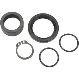 MOOSE RACING 25-4029 SEAL KIT COUNTERSHAFT O-RING