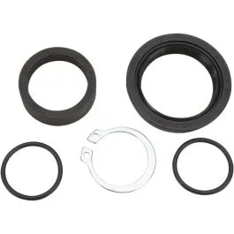 MOOSE RACING 25-4030 SEAL KIT COUNTERSHAFT O-RING