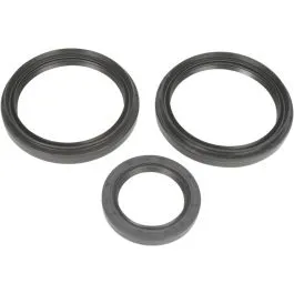 MOOSE RACING 25-2050-5 SEAL KIT DIFFERENTIAL FRONT SEAL RUBBER