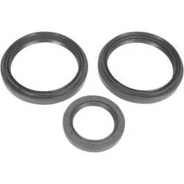 MOOSE RACING 25-2051-5 SEAL KIT DIFFERENTIAL FRONT SEAL RUBBER
