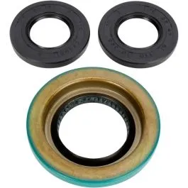 MOOSE RACING 25-2069-5 SEAL KIT DIFFERENTIAL FRONT SEAL RUBBER
