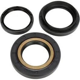MOOSE RACING 25-2070-5 SEAL KIT DIFFERENTIAL REAR SEAL RUBBER