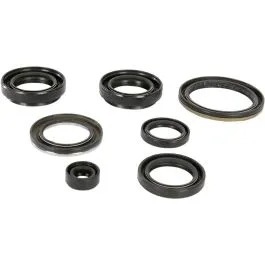 MOOSE RACING 822239 OIL SEAL SET