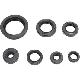 MOOSE RACING 822690MSE OIL SEAL SET