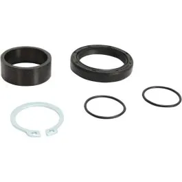 MOOSE RACING 25-4036 SEAL KIT COUNTERSHAFT