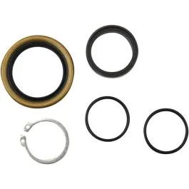 MOOSE RACING 25-4045 SEAL KIT COUNTERSHAFT