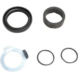 MOOSE RACING 25-4044 SEAL KIT COUNTERSHAFT
