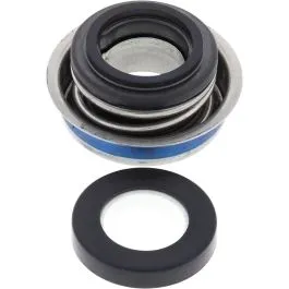 MOOSE RACING 503000MSE SEAL KIT WATER PUMP