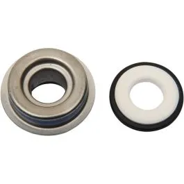 MOOSE RACING 503002MSE SEAL KIT WATER PUMP