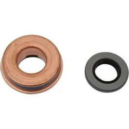 MOOSE RACING 503006MSE SEAL KIT WATER PUMP