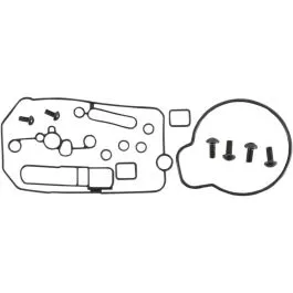 MOOSE RACING 26-1511 GASKET KIT CARB MID BODY