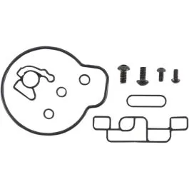 MOOSE RACING 26-1513 GASKET KIT CARB MID BODY