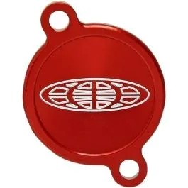 PRO CIRCUIT PC4009-0015 OIL FILTER COVER