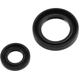 PROX 42.1312 CRANKSHAFT OIL SEALS KIT