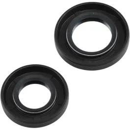PROX 42.4300 CRANKSHAFT OIL SEALS KIT