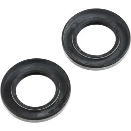 PROX 42.4403 CRANKSHAFT OIL SEALS KIT