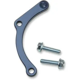 MOOSE RACING 01-161 CASE SAVER HONDA