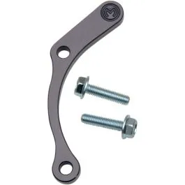 MOOSE RACING 01-163 CASE SAVER HONDA