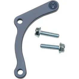 MOOSE RACING 01-162 CASE SAVER HONDA