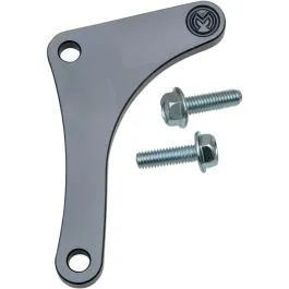 MOOSE RACING 04-163 CASE SAVER YAMAHA