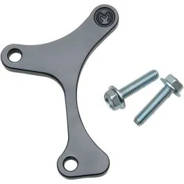 MOOSE RACING 02-163/03-163 CASE SAVER KAWASAKI/SUZUKI