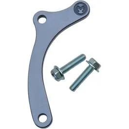 MOOSE RACING 03-161 CASE SAVER SUZUKI