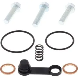 MOOSE RACING 18-6008 KTM SLAVE CYLINDER REBUILD KIT