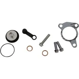 MOOSE RACING 18-6012 REBUILD KIT SLAVE CYL