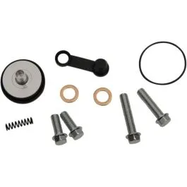 MOOSE RACING 18-6015 REBUILD KIT SLAVE CYL