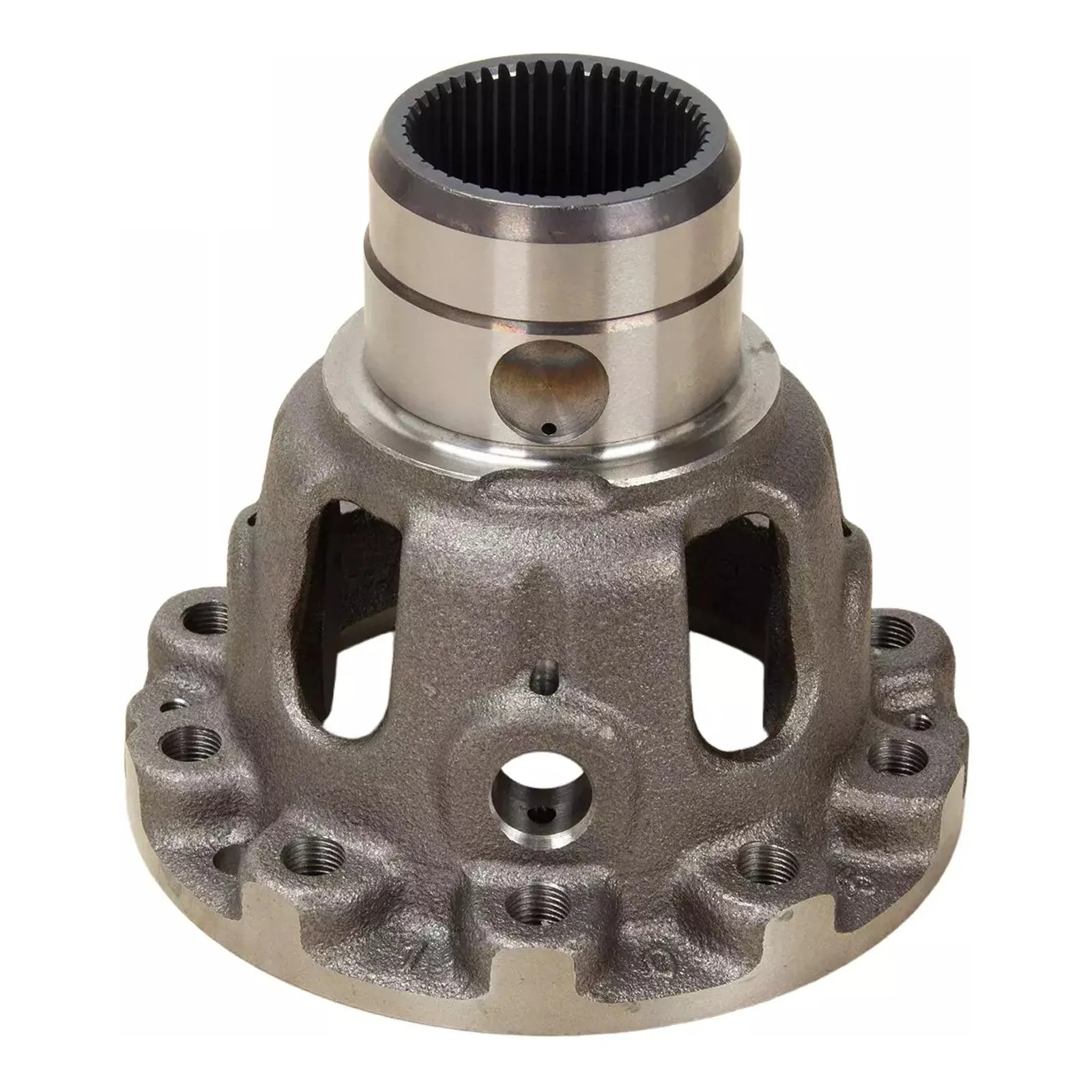 Boîtier de différentiel de transmission pour Hyundai Tucson 2011-2016, 45822-3B850