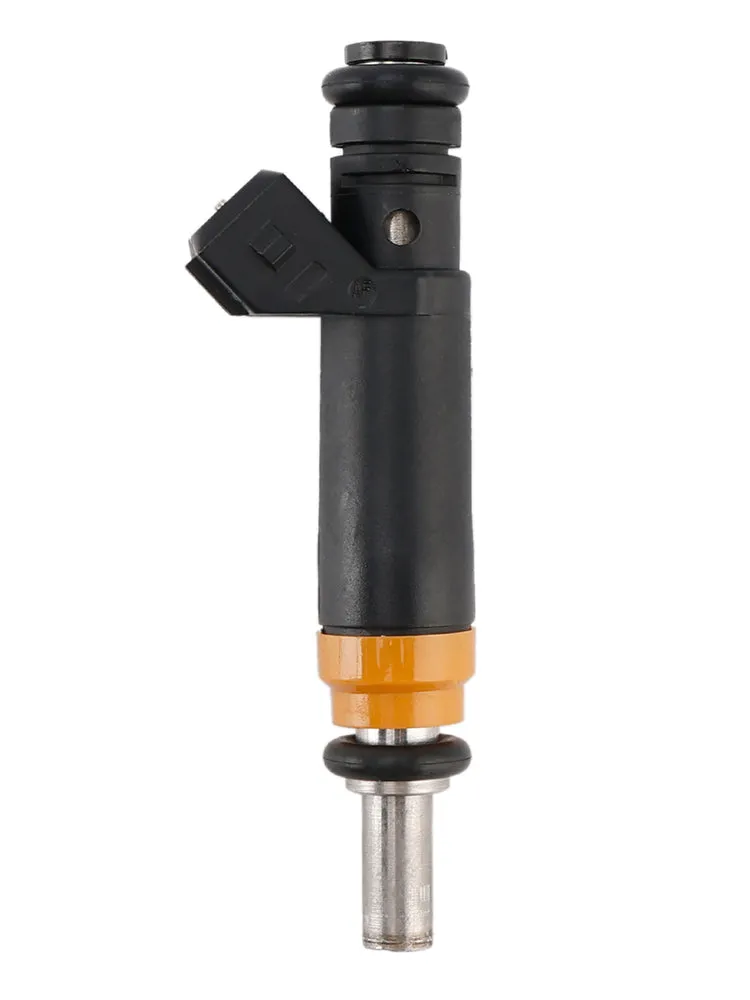 Injecteur de carburant 7506924 pour BMW 745i 745Li 4.4L V8 2002-2003 155-0486