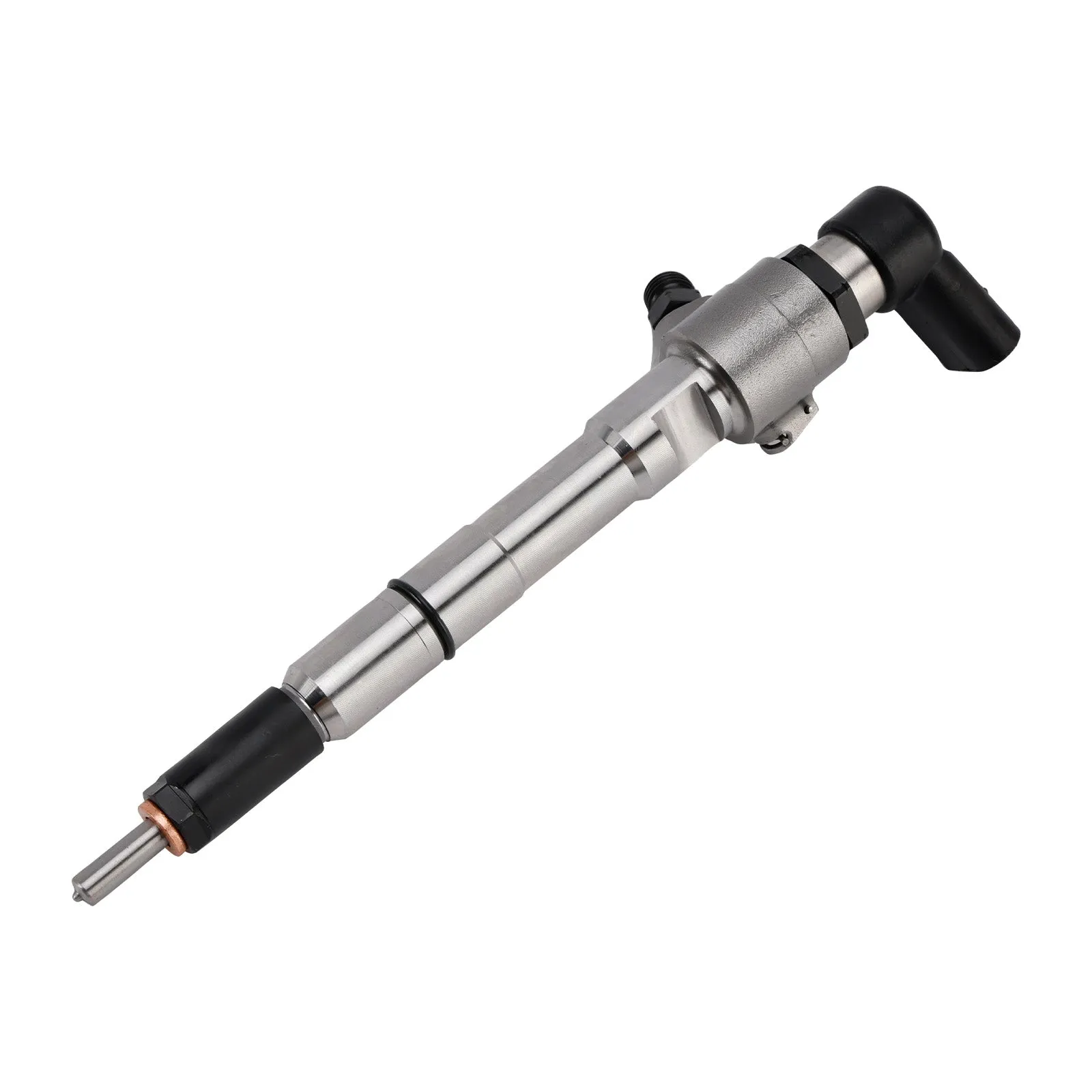 Injecteur de carburant 03L130277B A2C9626040080 pour VW Jetta 1.6 d 88-103 CAYC, CAYB, CLNA, TDI, 1K2, 162, 163 (2009-aujourd'hui)