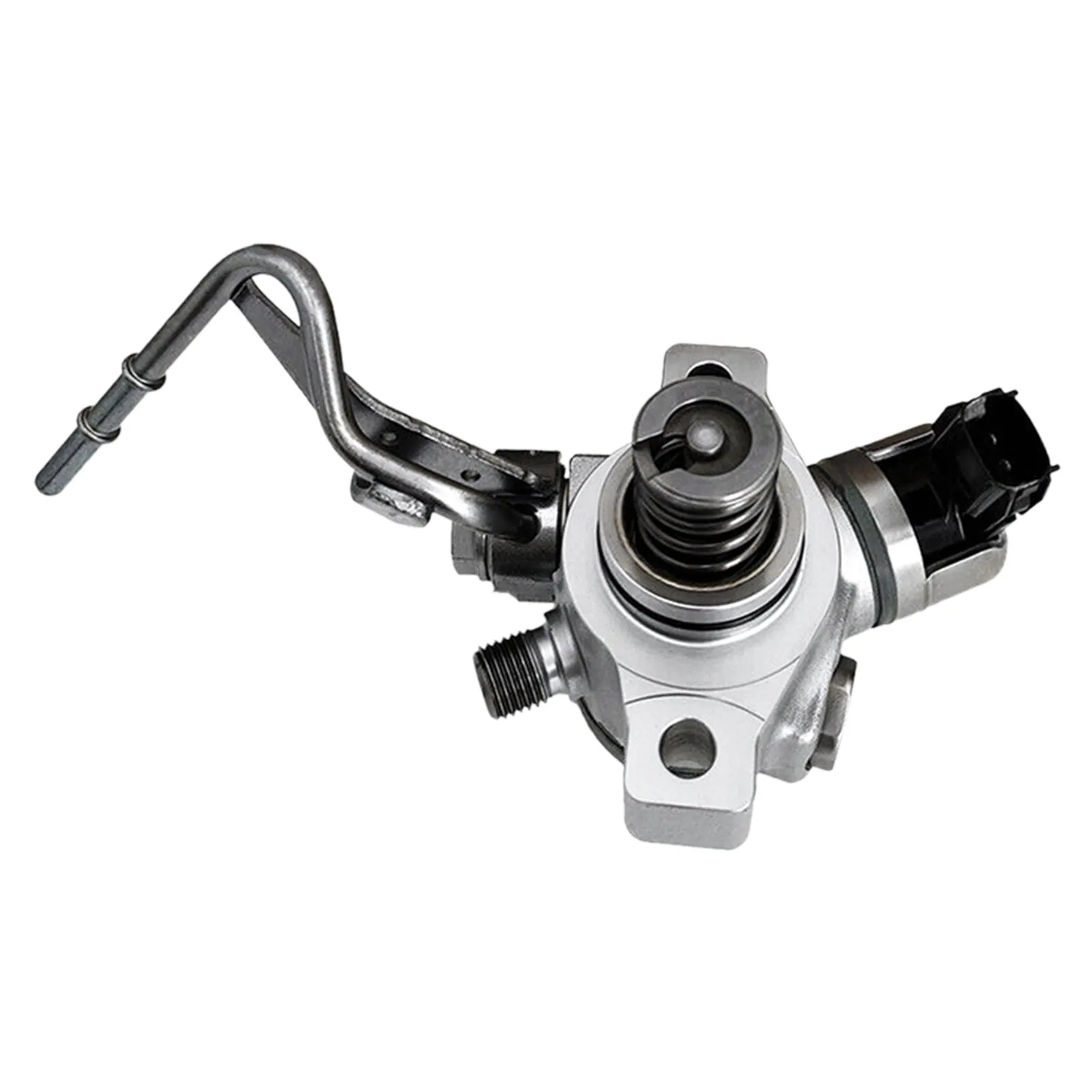 Pompe à carburant haute pression 16790-5A2-A01 pour Honda Accord 2013-2014 et Acura 2015-2016